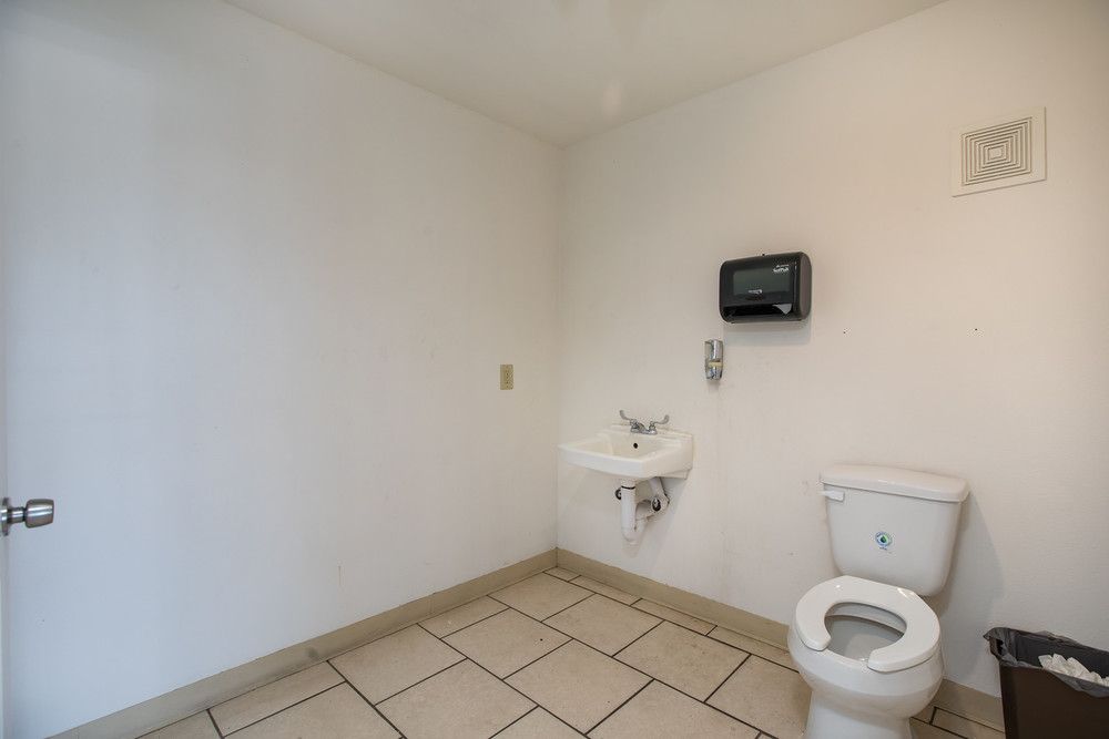 Great Auto Sales or Redevelopment SIte: 295 Kietzke Ln, Reno, NV 89502